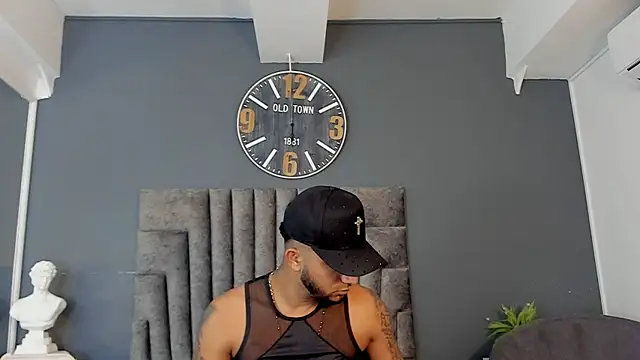 Robin_Rief webcam