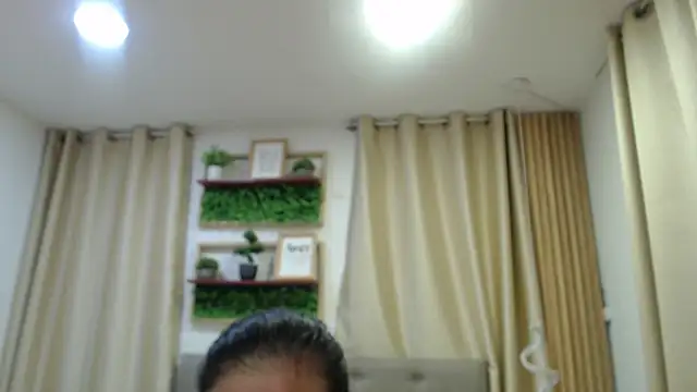 sasi_luna webcam