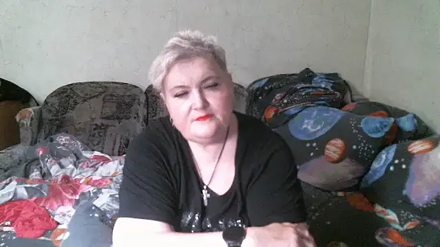 Lana555 webcam