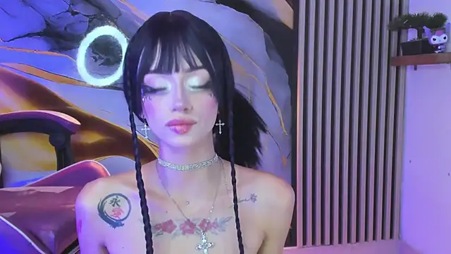 chloe_jacksonn webcam
