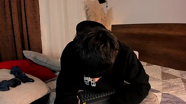 Andy_Belier23 webcam