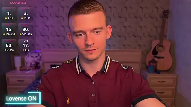 Marvelboy_ live sex cam