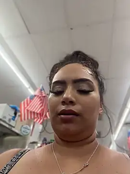 CarmelaAnthony webcam