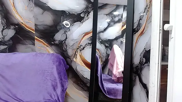 lilimini032