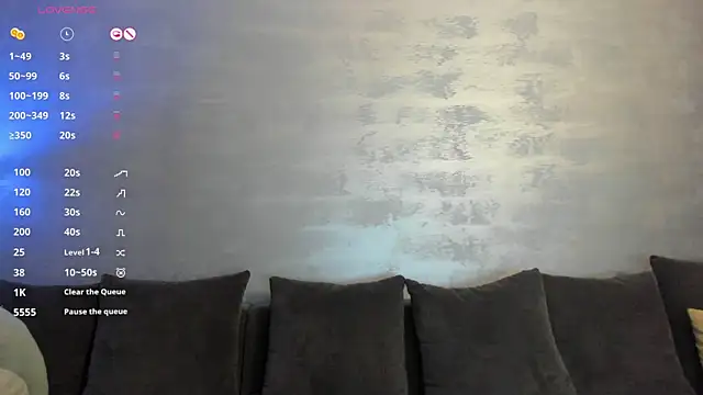 ivytease_ (F young) - make this pussy WET