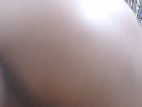 bull_blackponse (M young) - naked bb