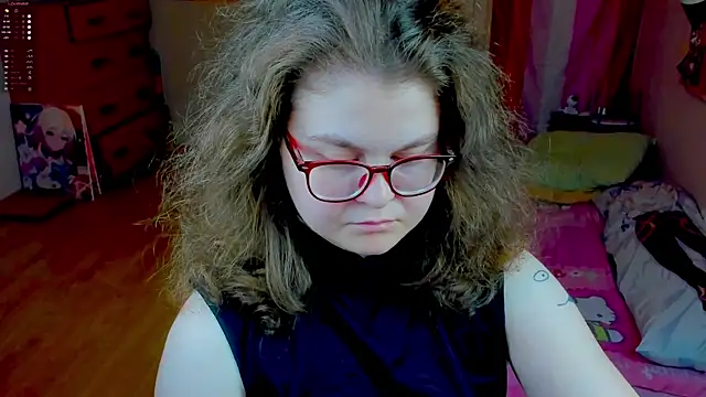 Sashy_Way webcam
