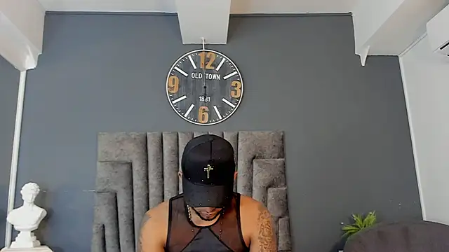 Robin_Rief webcam