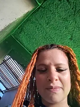 Cataleya_16 webcam