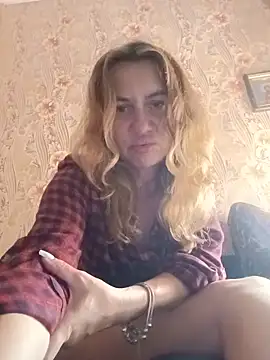 NotForAlll webcam
