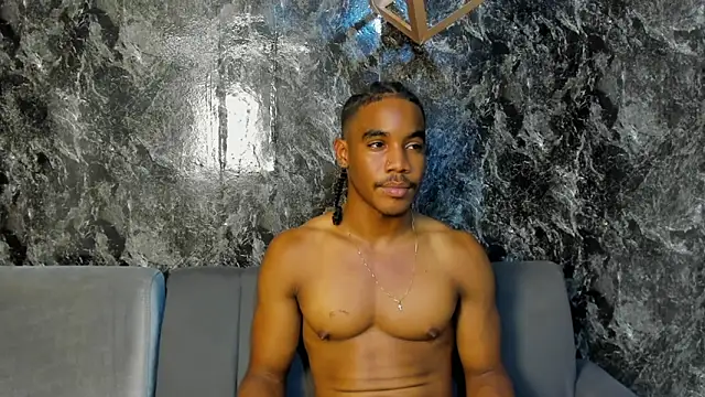axel_silva4 webcam