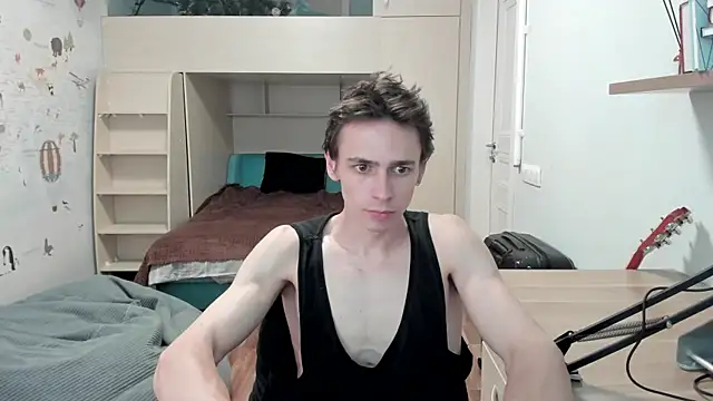 urgoddessboy webcam