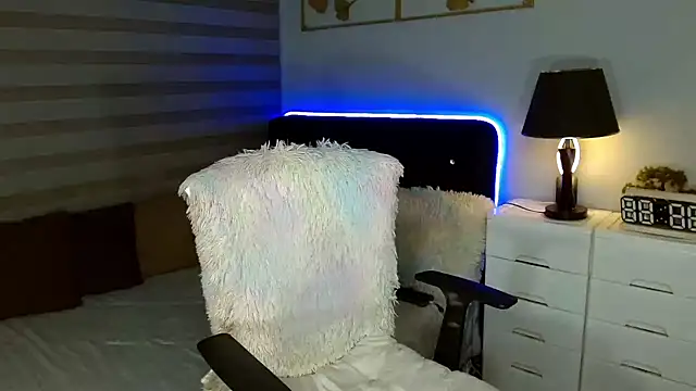 asiangoddessxxx