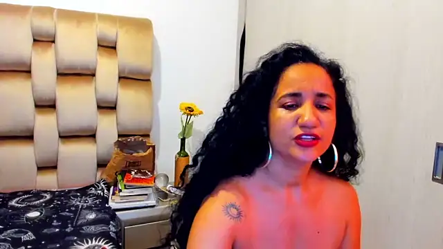 alaskmiller1 webcam