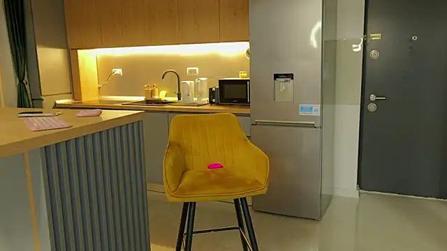 alisonita_ webcam