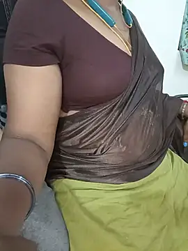 Tamil-hotwife