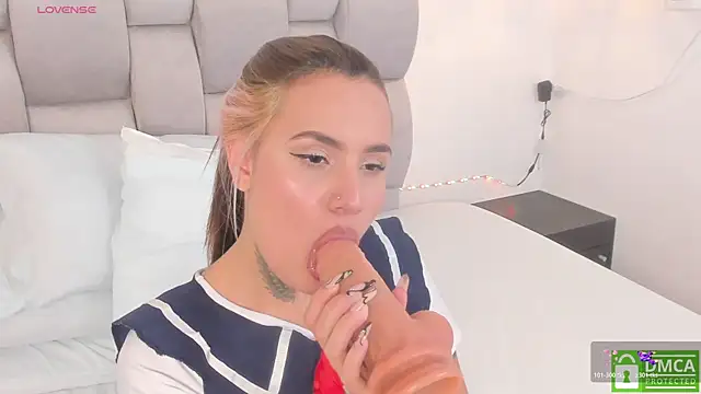 Susan-Sweet-7 webcam