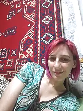 Ketti_mom webcam
