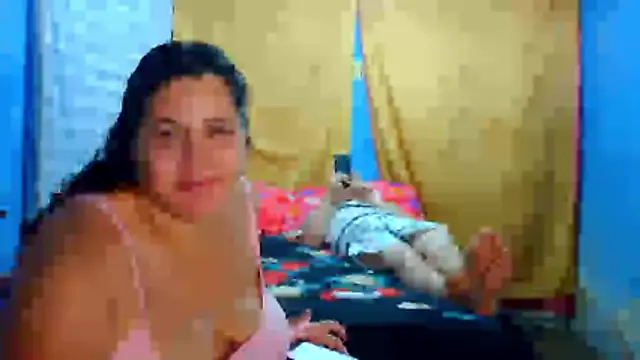 pecadodulce123 webcam