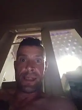 Schkodnik webcam