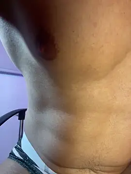 magnumchris webcam