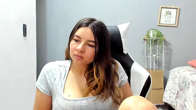 __Emma__11__Lecat_ webcam