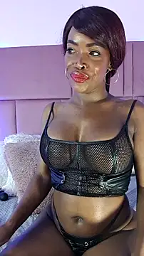 Taraslow webcam