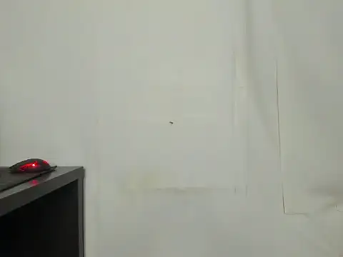 Kofi_exotic_2 webcam