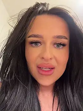 Katty_Pery webcam