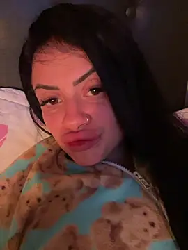 belababyy webcam