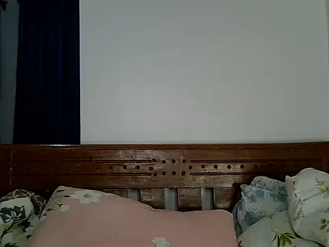 Sexy_Smiley2 webcam