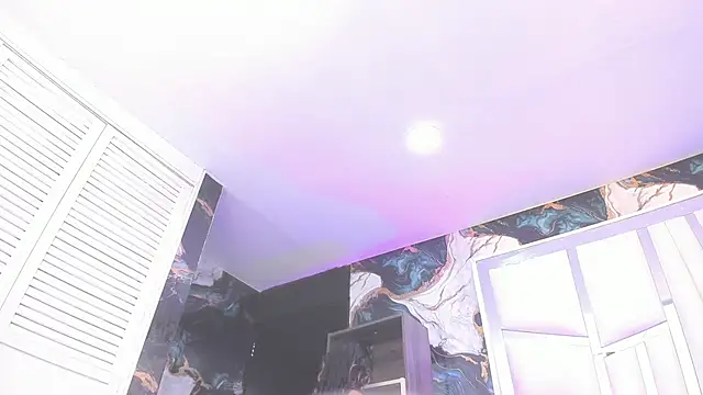 rave_connor live cam on StripChat