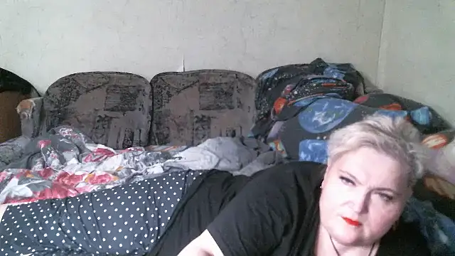 Lana555 webcam