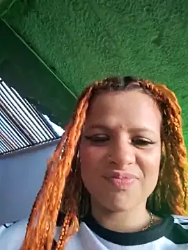 Cataleya_16 webcam