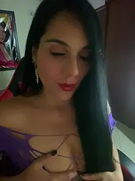Miaswwe webcam