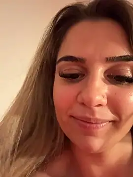 _Jessika13_ webcam
