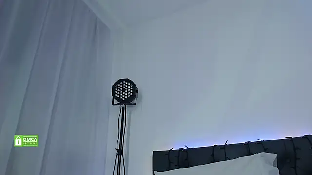 jessicasexs webcam