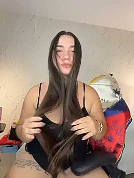 ava_blue (F young) - #ahegao #best #best-young #blowjob #blowjob-ahegao #brunettes #brunettes-blowjob #brunettes-young #cam2cam #camel-toe #cock-rating #colombian #colombian-young #cowgirl #creampie #deepthroat #deepthroat-blowjob #dildo-or-vibrator #dildo-or-vibrator-deepthroat #dildo-or-vibrator-young #dirty-talk #doggy-style #doggy-style-creampie #erotic-dance #facesitting #fingering #fingering-latin #fingering-young #foot-fetish #footjob #handjob #hd #heels #humiliation #interactive-toys #interactive-toys-young #jerk-off-instruction #latin #latin-blowjob #latin-creampie #latin-deepthroat #latin-doggy-style #latin-foot-fetish #latin-masturbation #latin-young #lovense #masturbation #medium #middle-priced-privates #middle-priced-privates-best #middle-priced-privates-latin #middle-priced-privates-young #mobile #mobile-young #moderately-priced-cam2cam #oil-show #orgasm #outdoor #recordable-privates #recordable-privates-young #recordable-publics #sex-toys #sexting #shower #small-audience #smoking #spanish-speaking #spanking #student #titty-fuck #twerk #twerk-latin #twerk-young #young