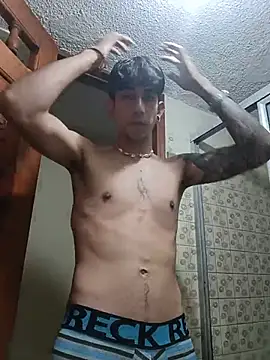 TheCofla99