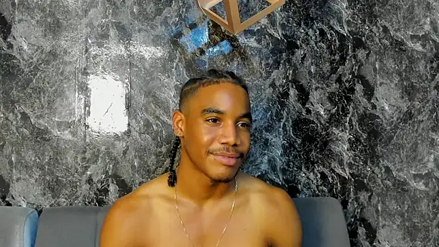 axel_silva4 webcam