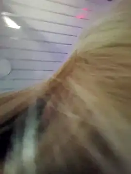 Nina-Mars webcam