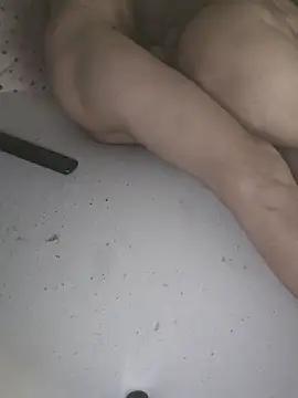 parejade225@xh live sex cam