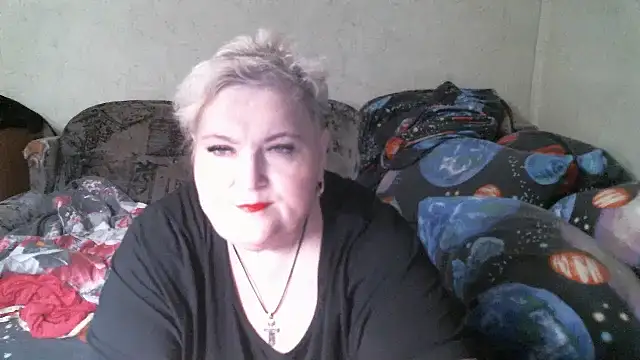 Lana555 webcam