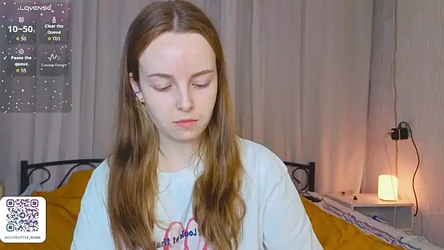 bae_cake_ webcam
