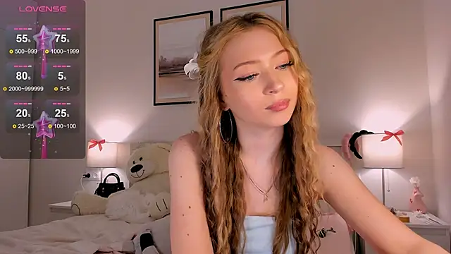 diana_nier webcam