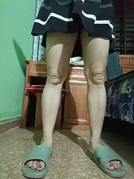 SexyQueen99 webcam