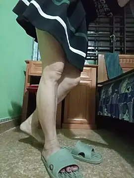 SexyQueen99 webcam