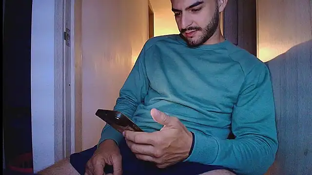 thomas_gun webcam