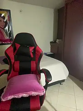 Miaswwe webcam