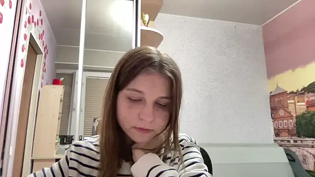 HwaTrippel webcam